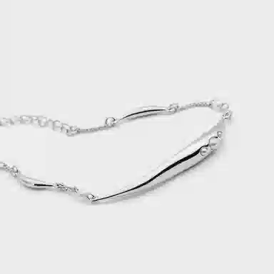 CHARLESKEITH ck Silver