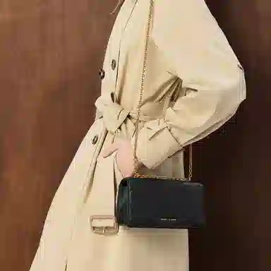 CHARLESKEITH