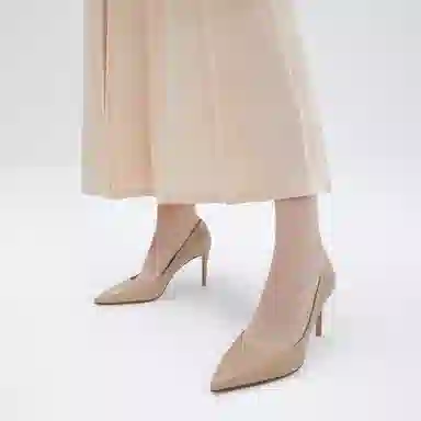 CHARLESKEITH 8cm