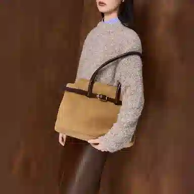 CHARLESKEITH ck Sahara Sand