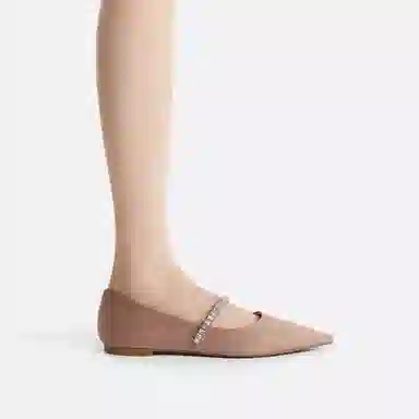 CHARLESKEITH