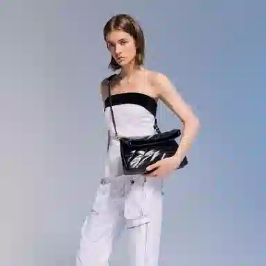 CHARLESKEITH ck BlackCream