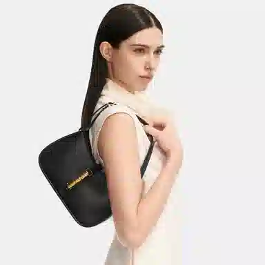 CHARLESKEITH BlackCream