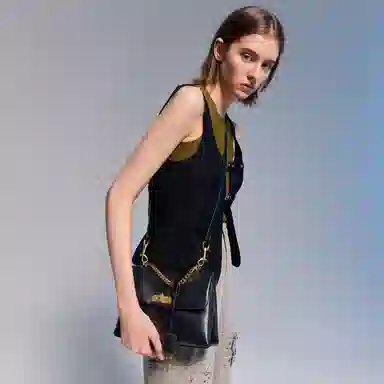 CHARLESKEITH ck 25kerry PU