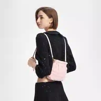 CHARLESKEITH CK Silver