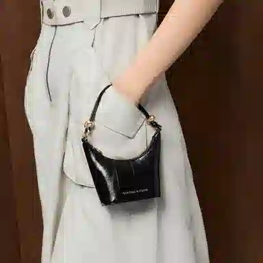 CHARLESKEITH ck PU