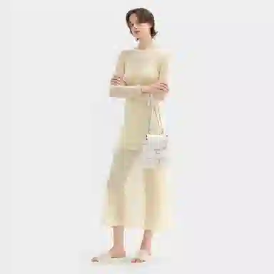 Charles & Keith Slides