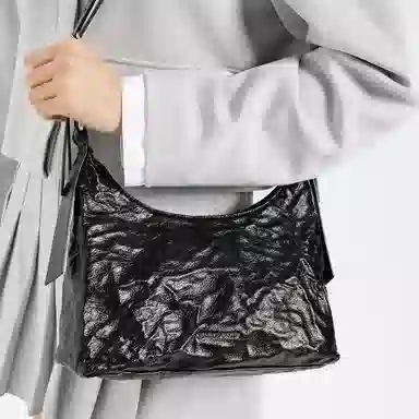 CHARLESKEITH ck CreamNoirGrey