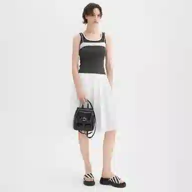CHARLESKEITH ck PU
