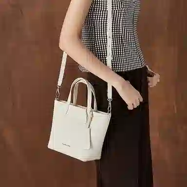CHARLESKEITH ck PU