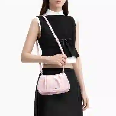 CHARLESKEITH