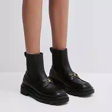 CHARLESKEITH 4.9cm