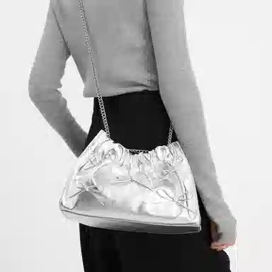 CHARLESKEITH ck NoirSilver