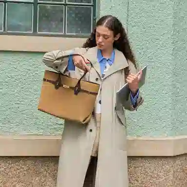 CHARLESKEITH ck 25 Hobo