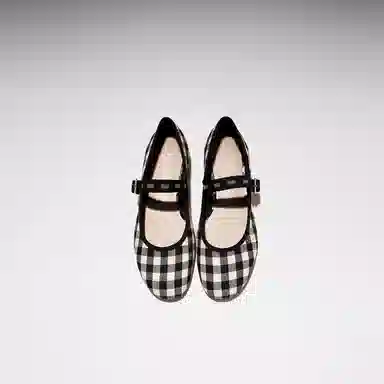 CHARLESKEITH