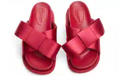CHARLESKEITH