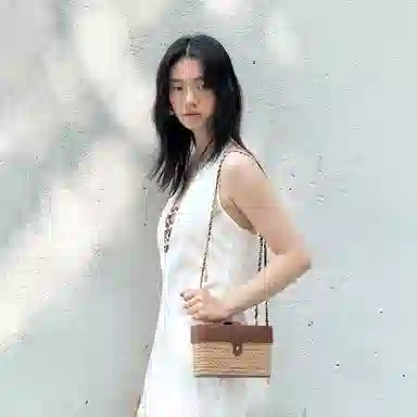 CHARLESKEITH ck 25 PU Multi
