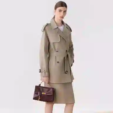 CHARLESKEITH ck 25kerry PU