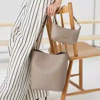 CHARLESKEITH ck PU