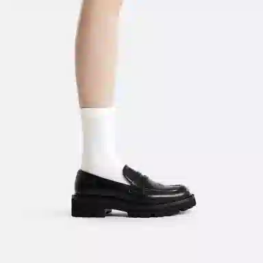 CHARLESKEITH PU 4.4cm