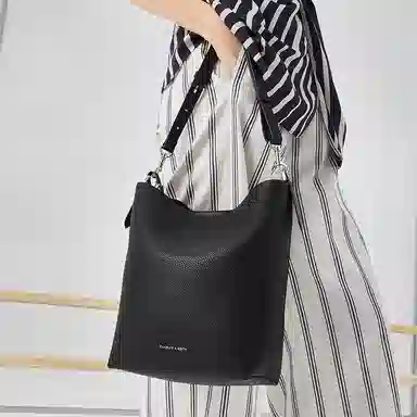 CHARLESKEITH ck PU
