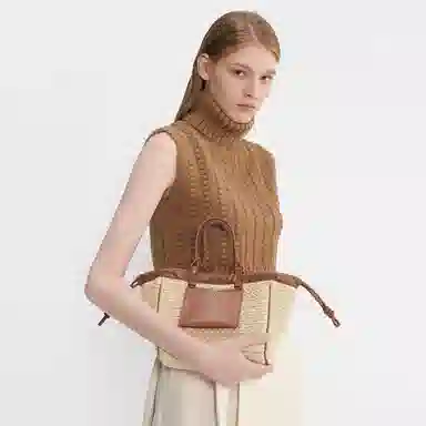 CHARLESKEITH ck Multi