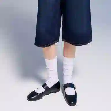 CHARLESKEITH ck PU 25 1.5cm