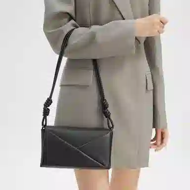 CHARLESKEITH ck PU
