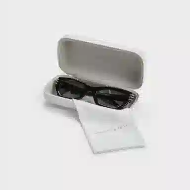 CHARLESKEITH ck 24 Noir