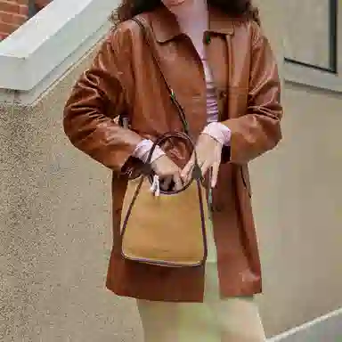 CHARLESKEITH ck Sahara Sand