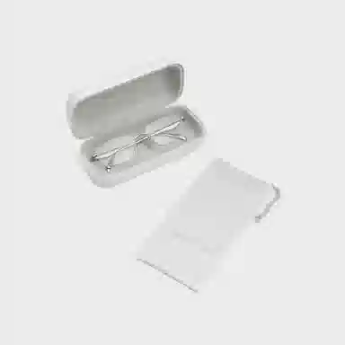 CHARLESKEITH ck Silver