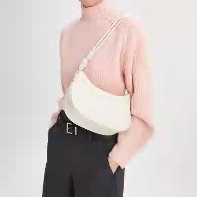 CHARLESKEITH ck CreamLight Pink