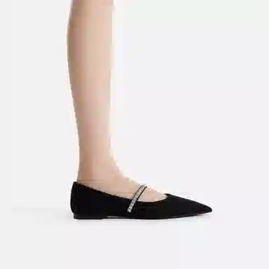 CHARLESKEITH