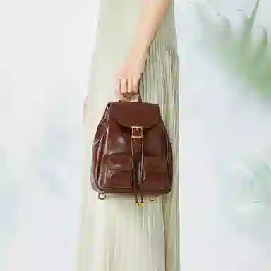 CHARLESKEITH ck PU