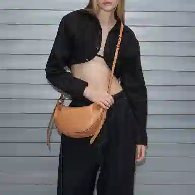 CHARLESKEITH CK NoirToffeeOat