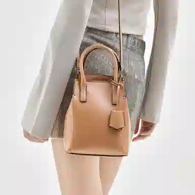 CHARLESKEITH ck PU BlackToffeePewter