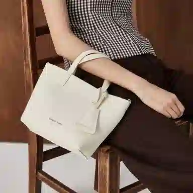 CHARLESKEITH ck PU