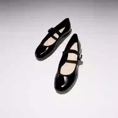 CHARLESKEITH