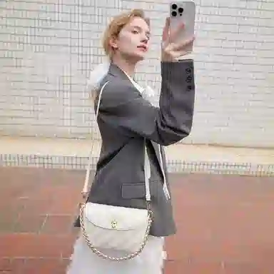 CHARLESKEITH ck