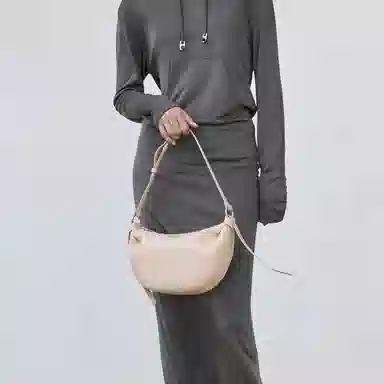 CHARLESKEITH CK NoirToffeeOat