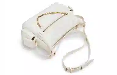 CHARLESKEITH ck PU