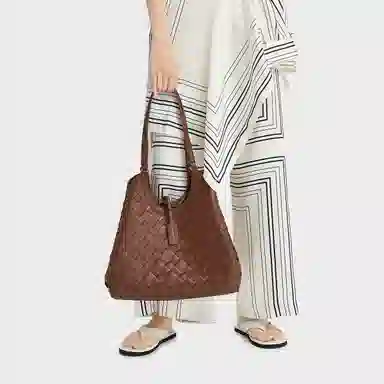 CHARLESKEITH ck PU ChocolateNoir