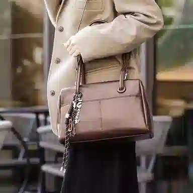 Disney PU