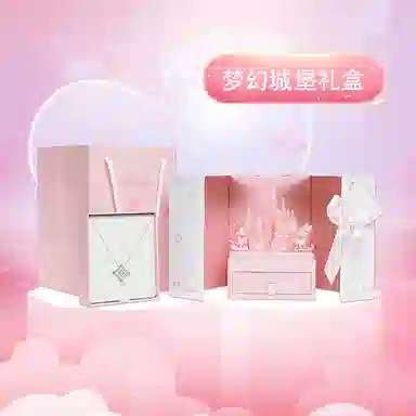 Disney S925