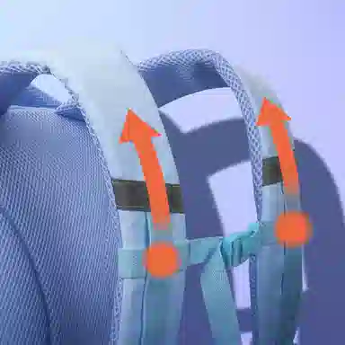 Disney Frozen Elsa Backpack