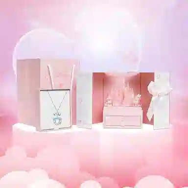 Disney S925