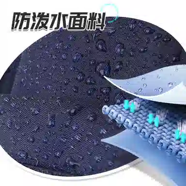 Disney Marvel Series Backpack