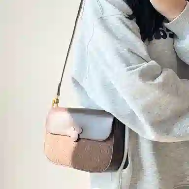 Disney PU