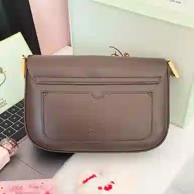 Disney PU