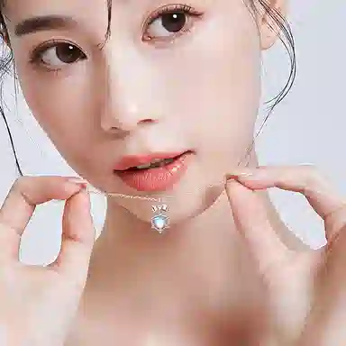 Disney S925